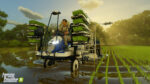 farming simulator 2025 screenshot