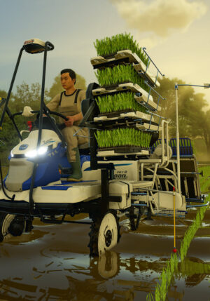 farming simulator 2025 screenshot