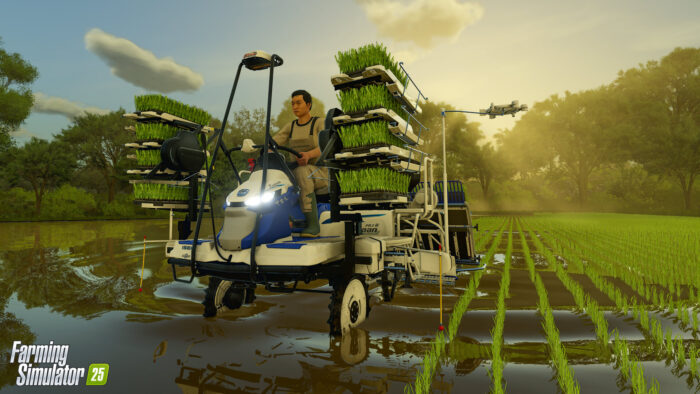 farming simulator 2025 screenshot