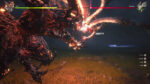 final fantasy XVI screenshot