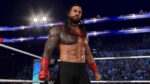 w2k25 screenshot