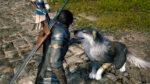 final fantasy XVI screenshot
