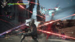 final fantasy xvi screenshot