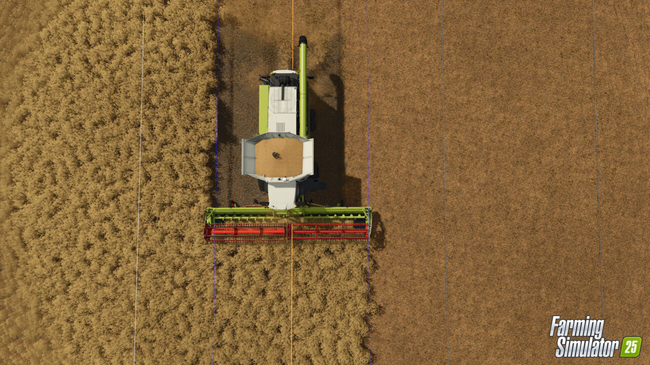farming simulator 2025 screenshot
