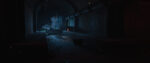 Poppy Playtime screenshot