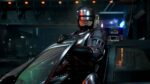 robocop rogue city screenshot