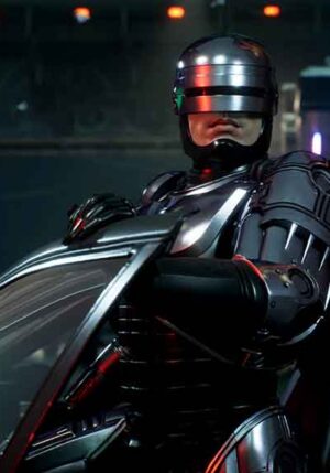 robocop rogue city screenshot