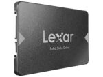 SSD 2TB Lexar NS100
