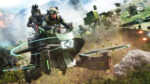 Battlefield™ 2042 screenshot