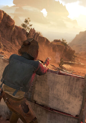 starwars outlaws screenshot