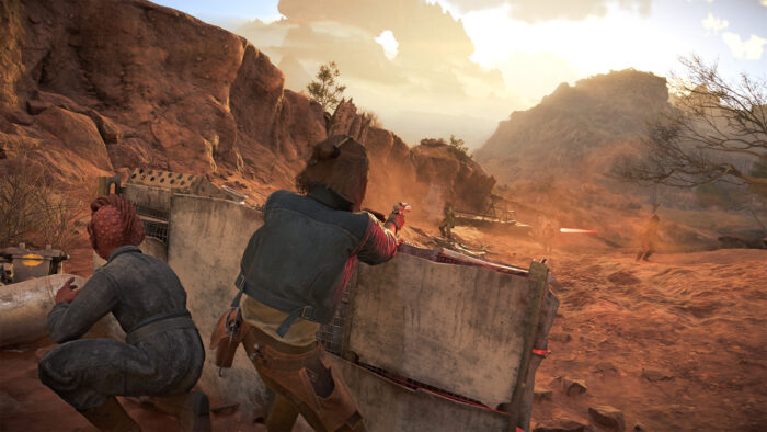 starwars outlaws screenshot