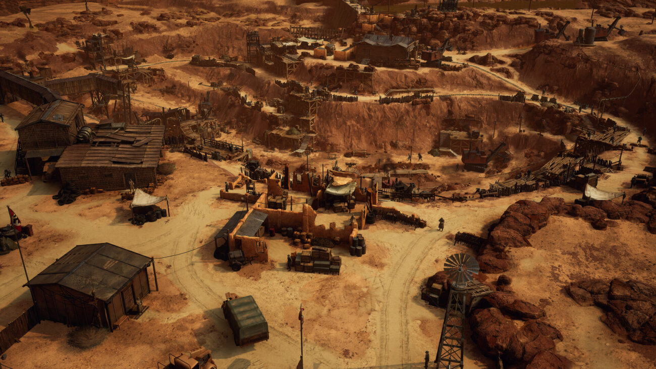 commandos origins cover pc