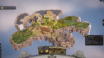 TerraScape screenshot
