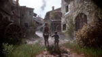 A Plague Tale: Innocence screenshot