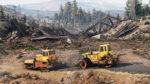 roadcraft screenshot
