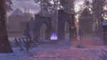 The Talos Principle: Reawakened screenshot