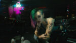cyberpunk 2077 screenshot
