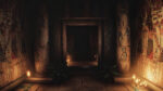 amenti screenshot
