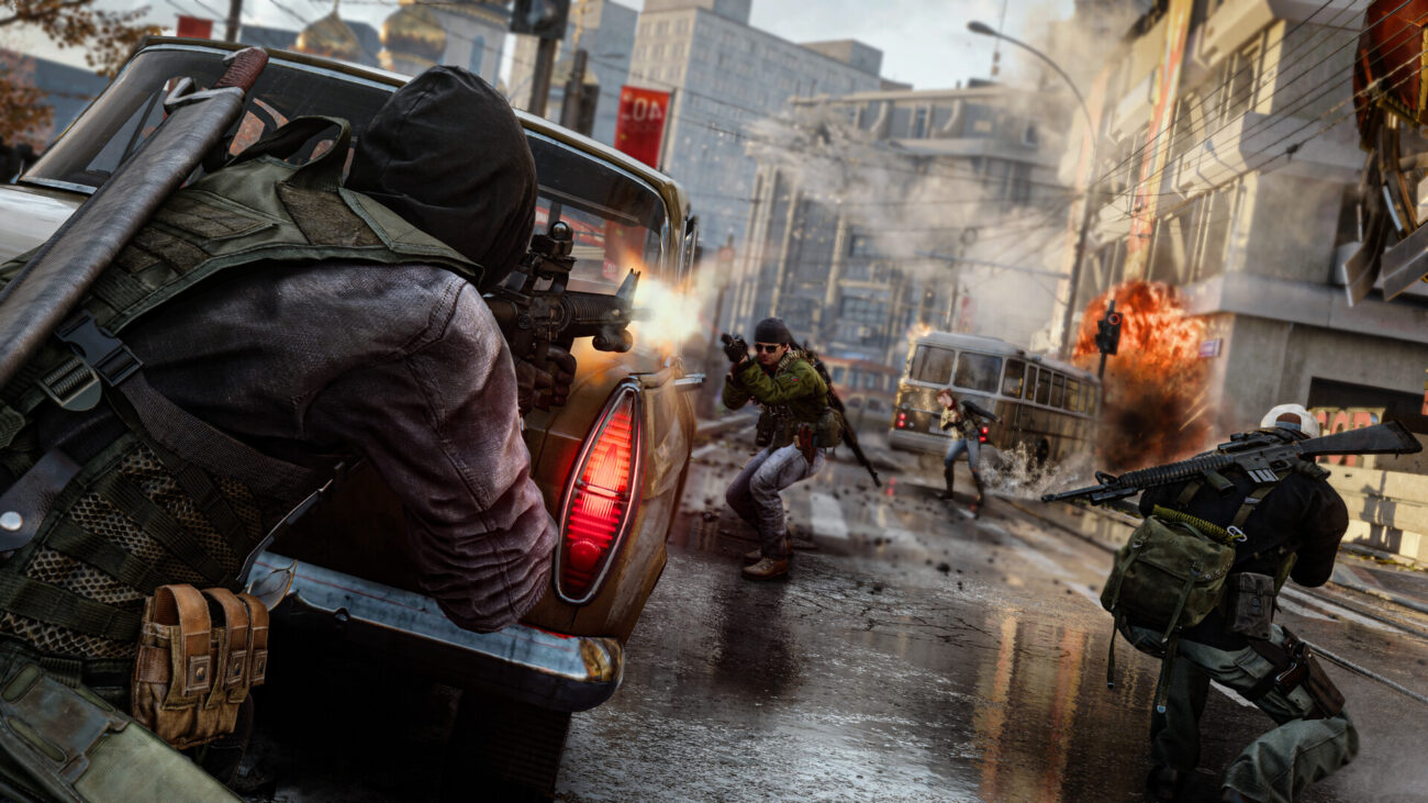 call of duty coldwar screenshot