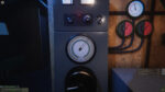 Uboat screenshot