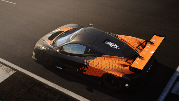 Assetto.Corsa.Competizione.2023.GT.World