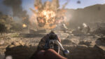 call of duty vanguard screenshot