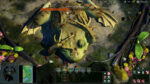 Empires of the Undergrowth screenshot