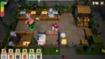 zoo time screenshot