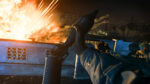 call of duty modernwarfare screenshot