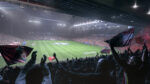 FC26 Screenshot