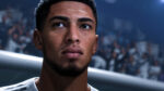 FC26 Screenshot