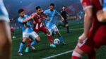 FC26 Screenshot